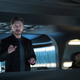 Image for article titled Star Trek: Discovery Gave Burnham the Best Foil She's Ever Had... For a Minute